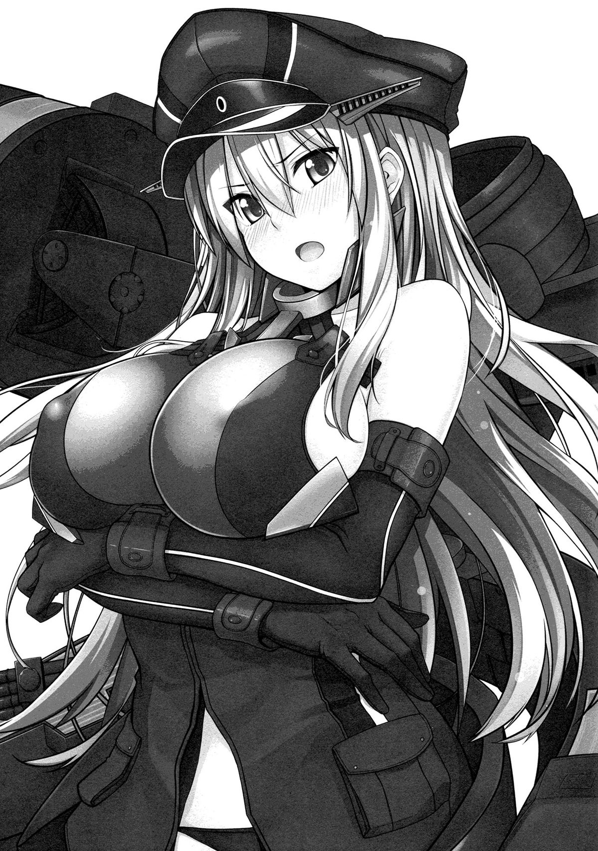 04
