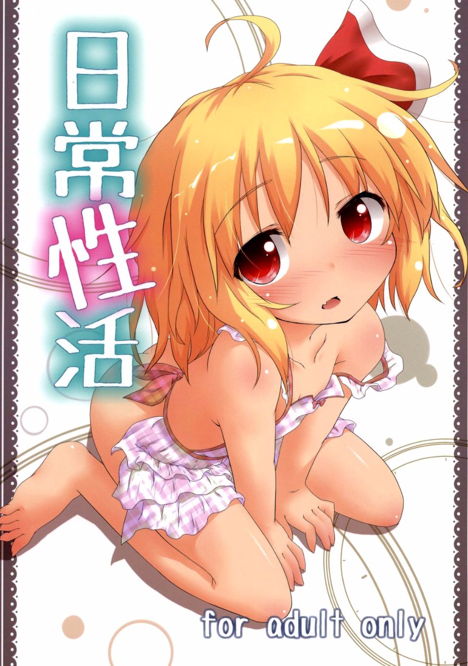 01