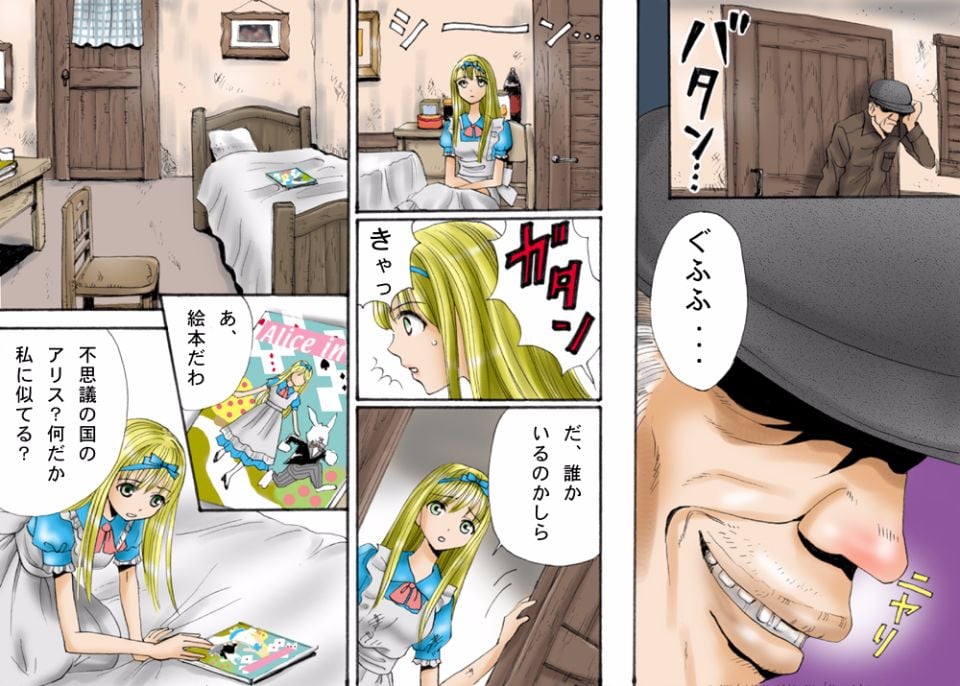 04