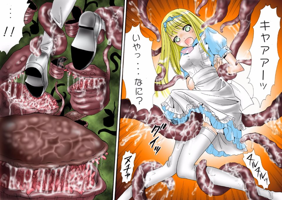09