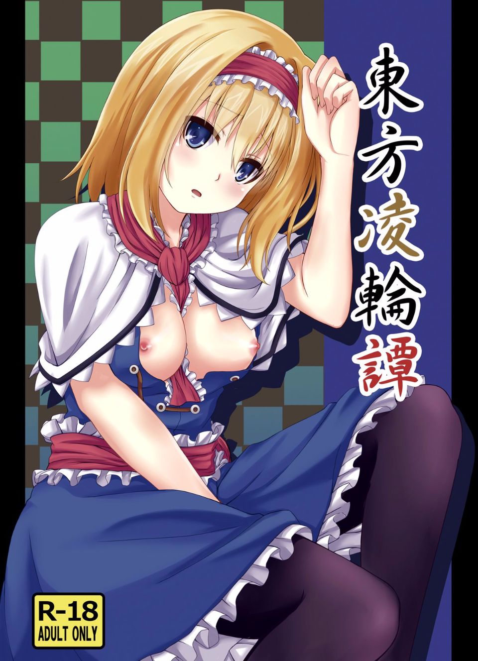 02