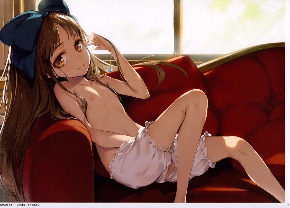 05