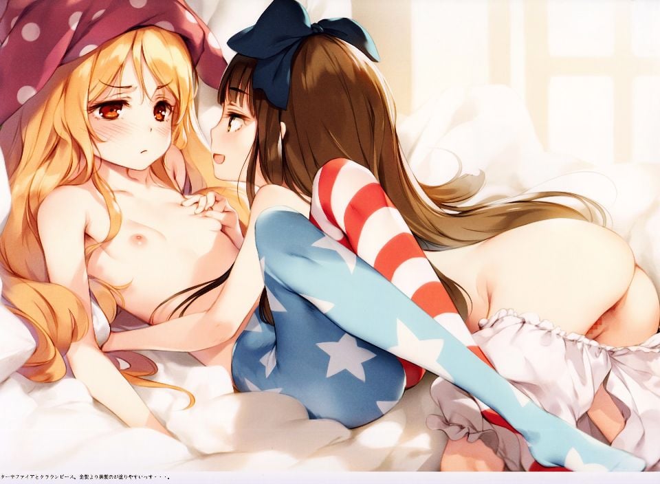 07