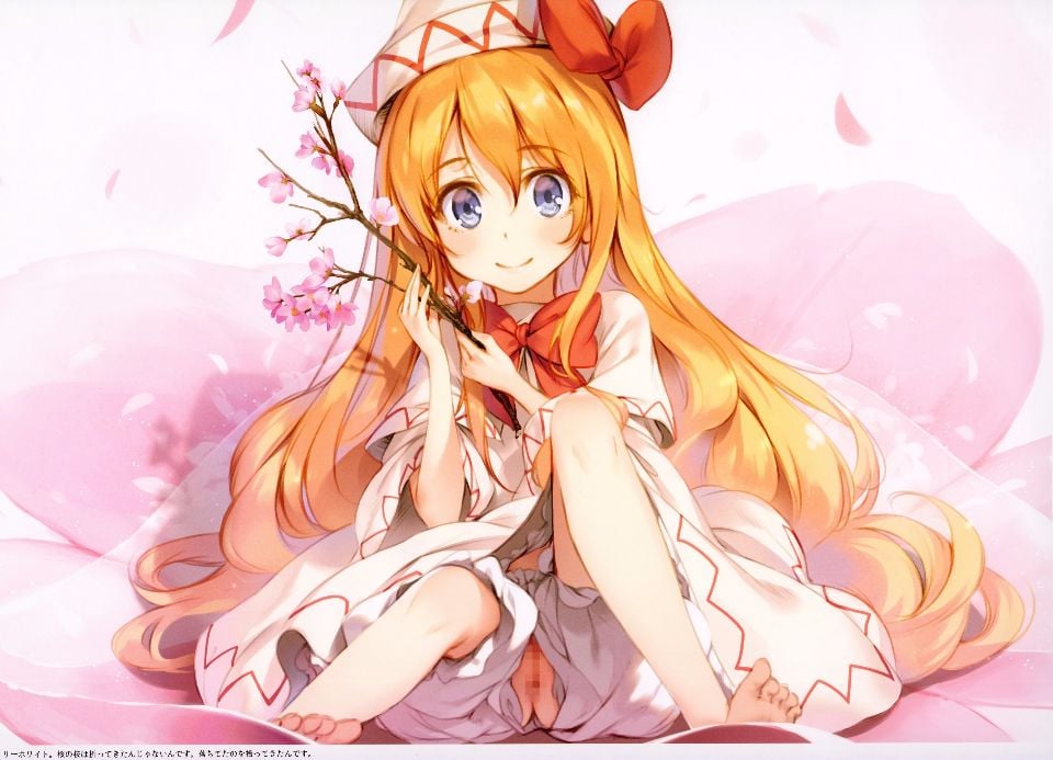 09