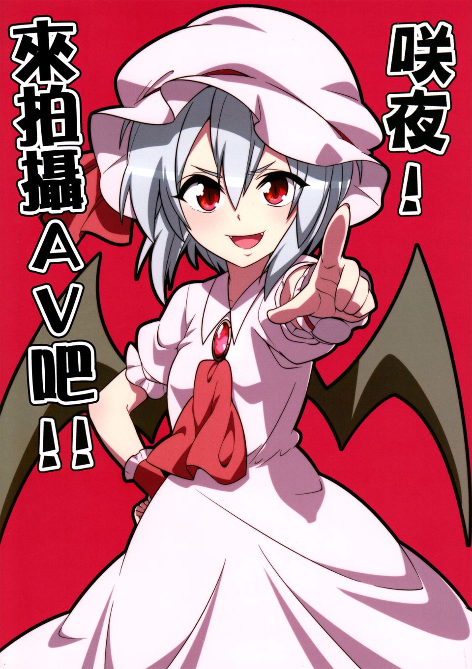 00
