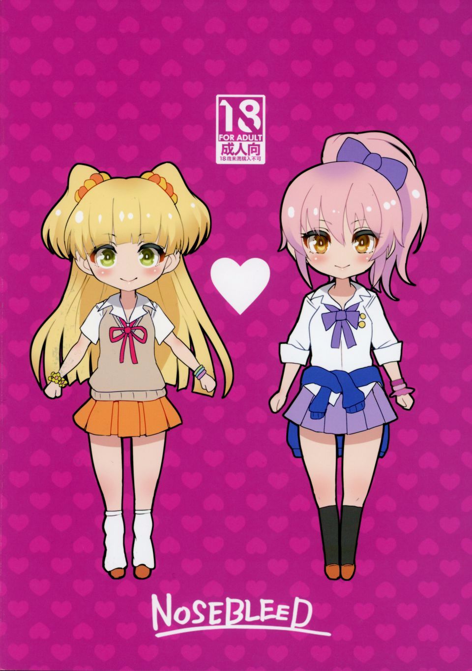 030