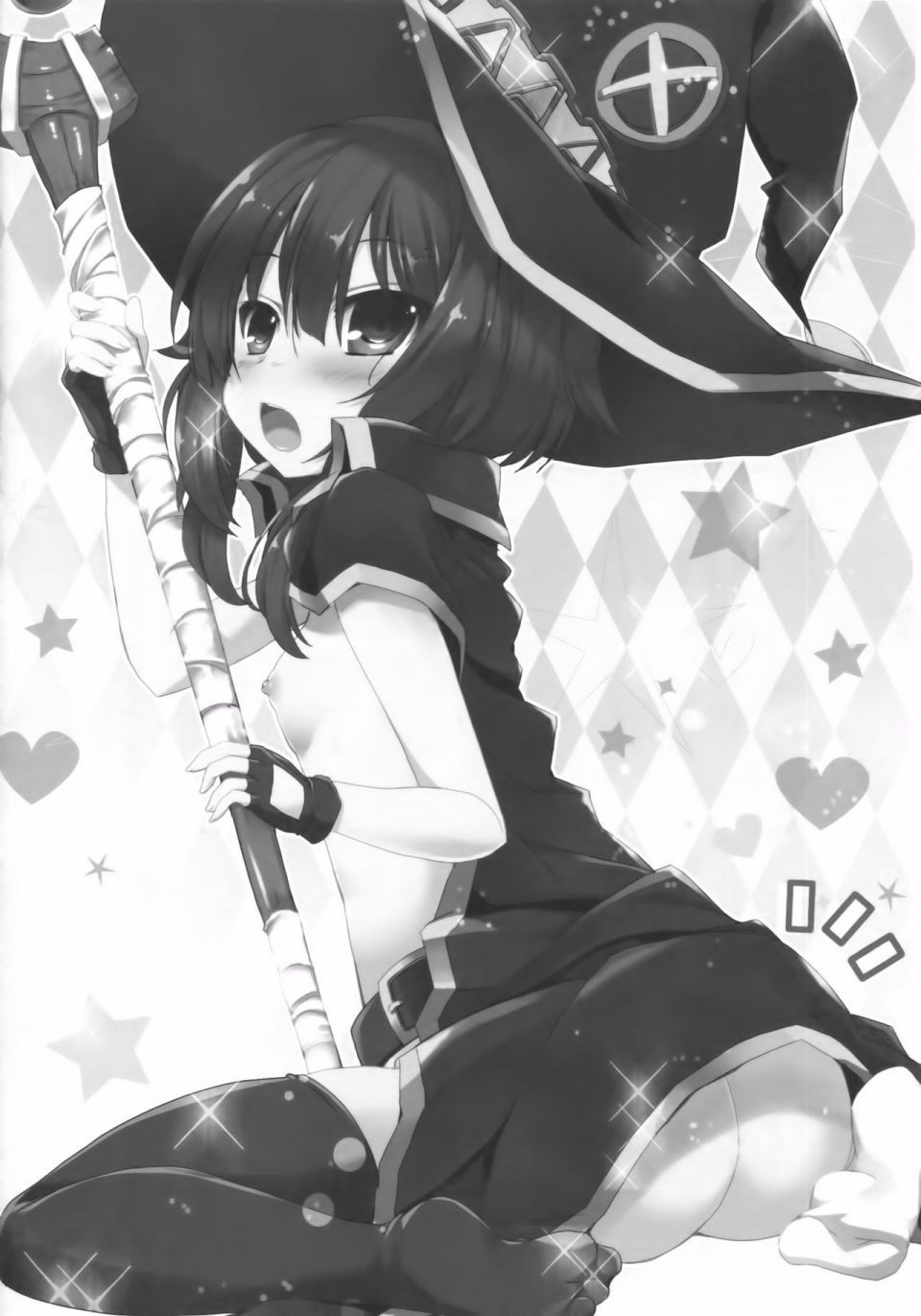 015