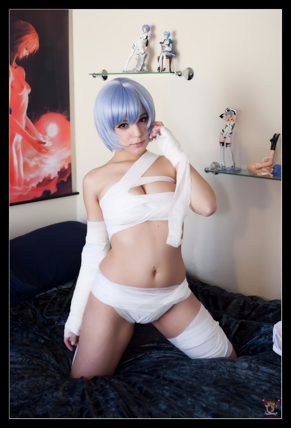 003