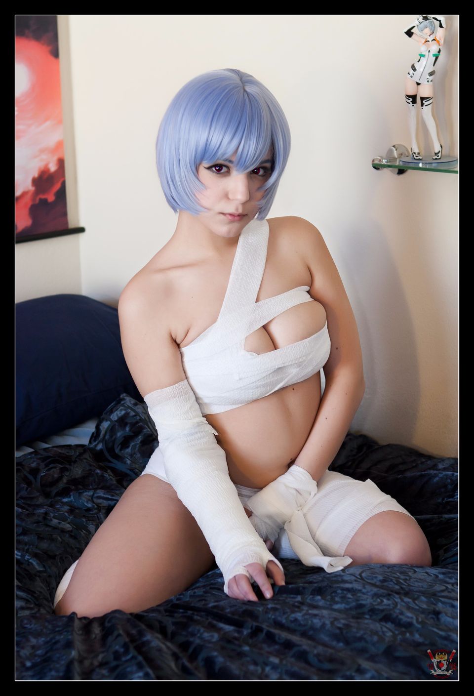 004