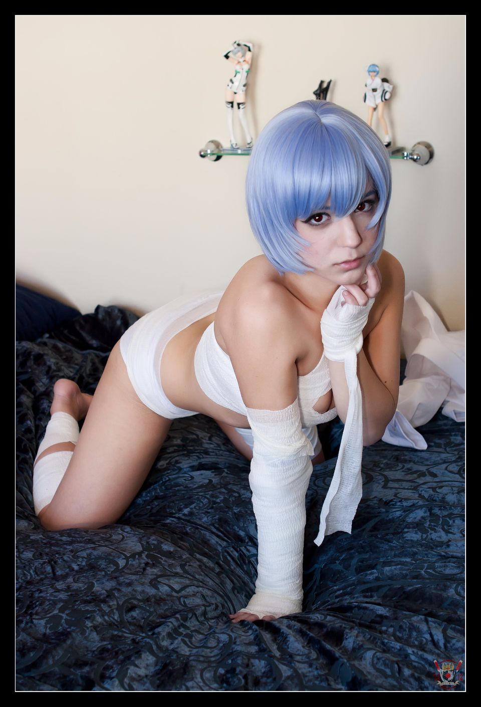 006