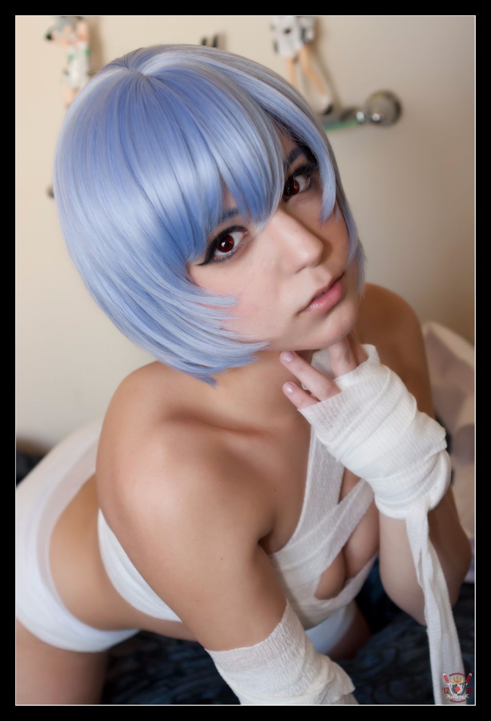 007