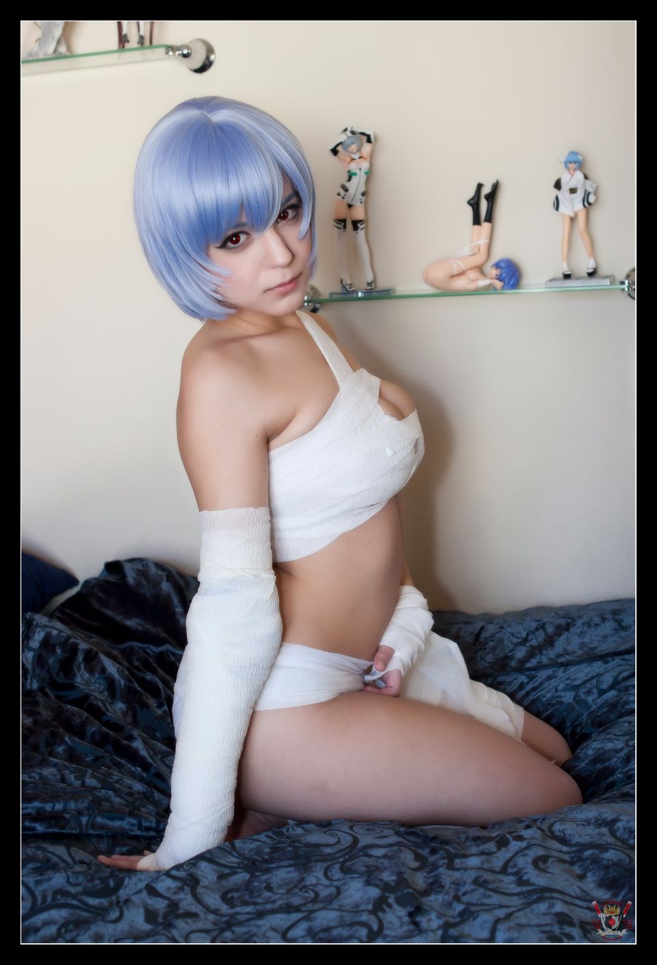 008