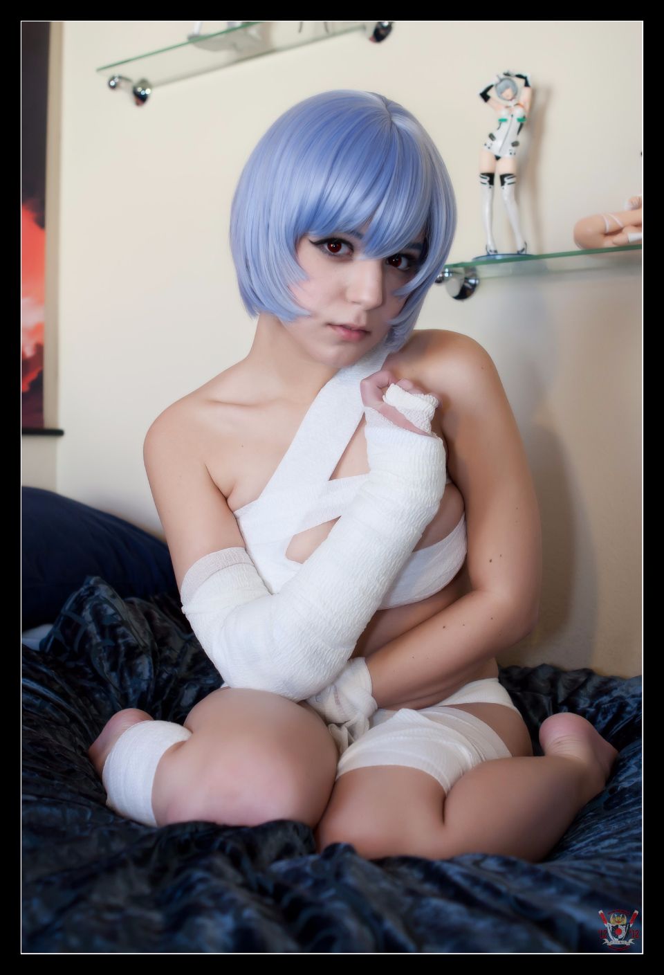 010
