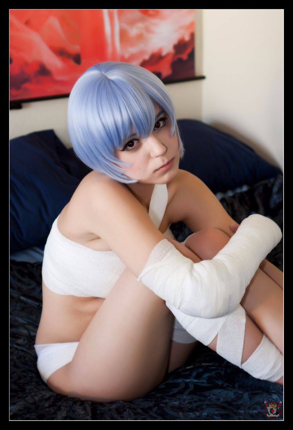 012