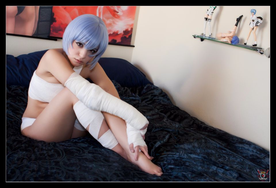 013