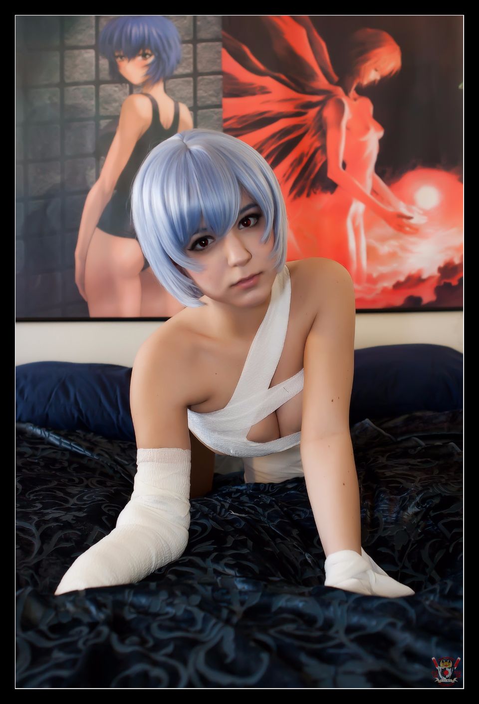 016