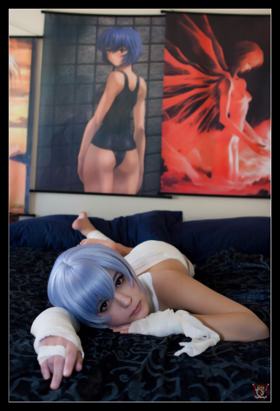 017