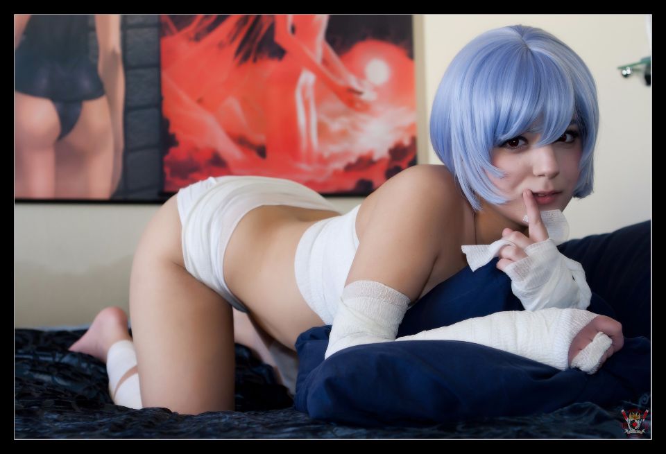 023