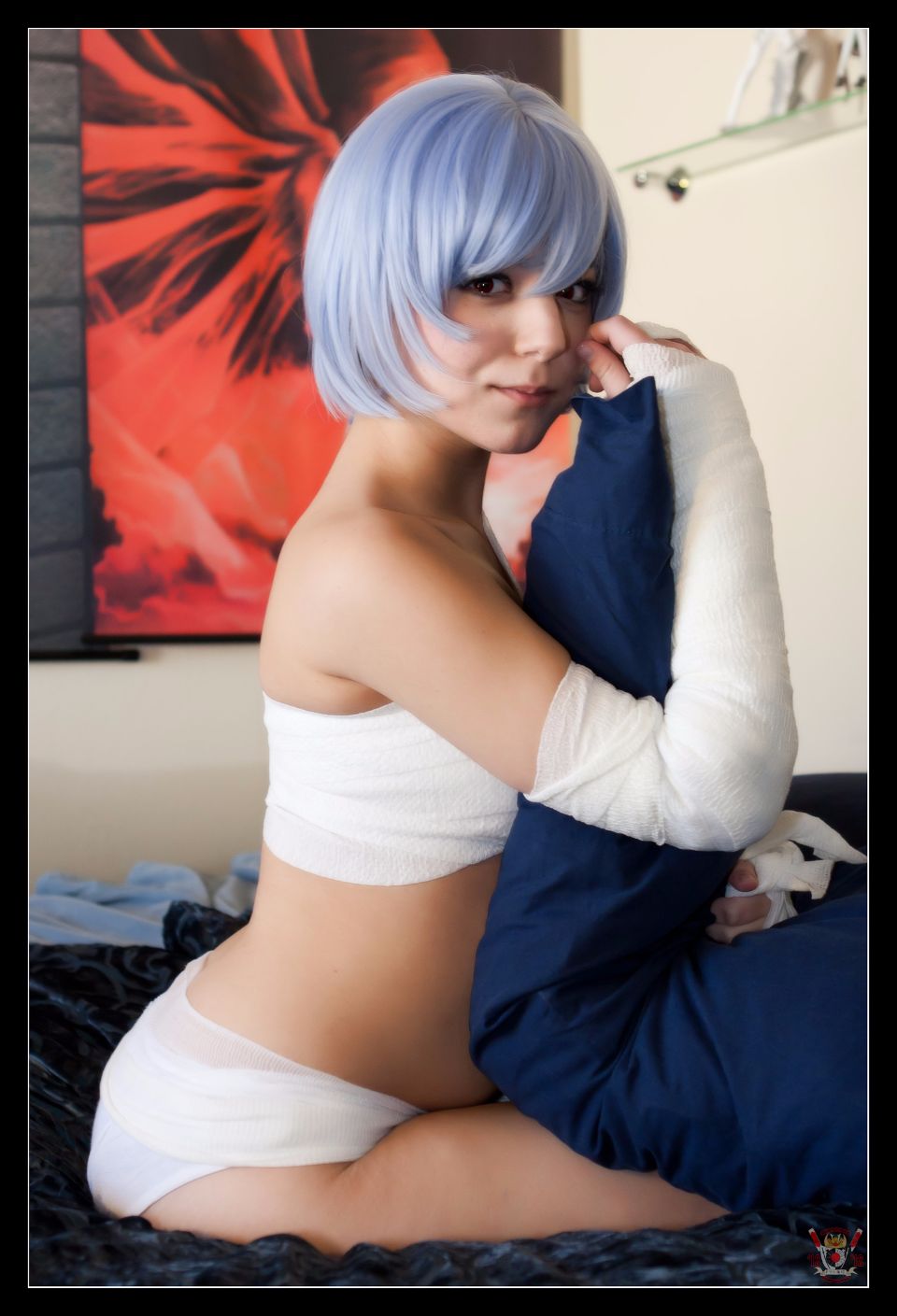 024