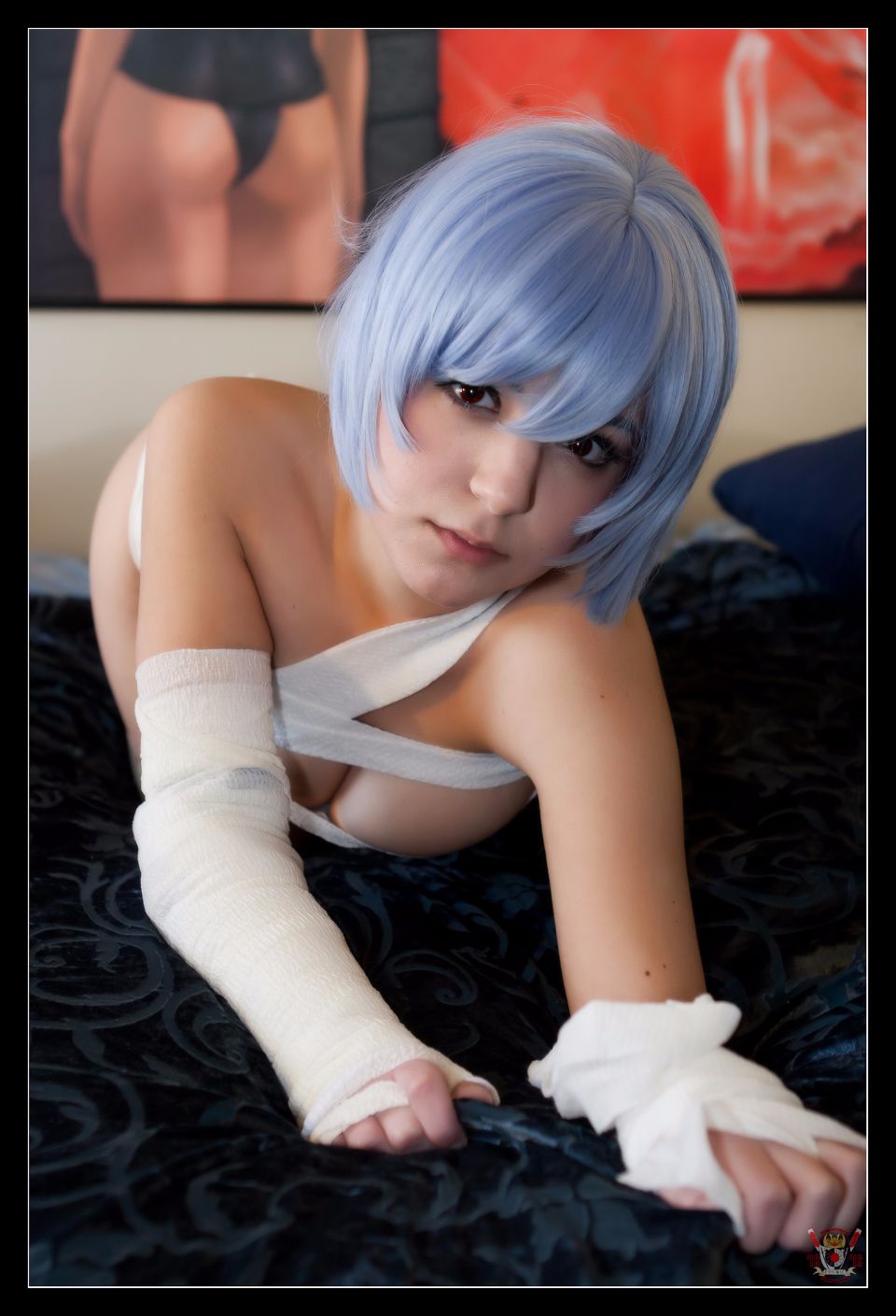 027