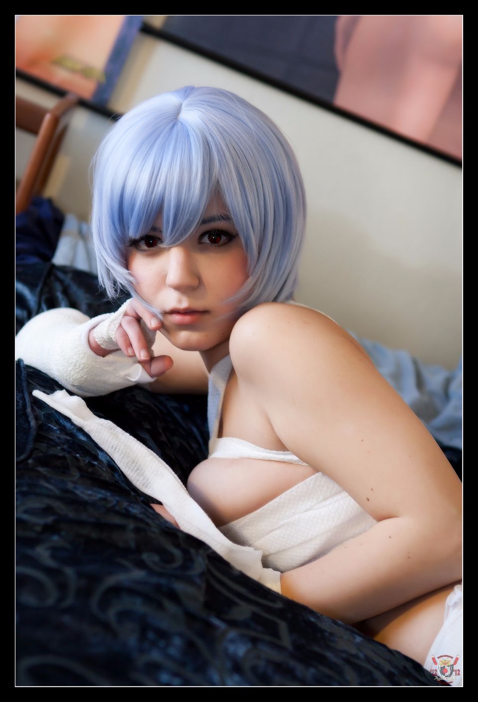 034