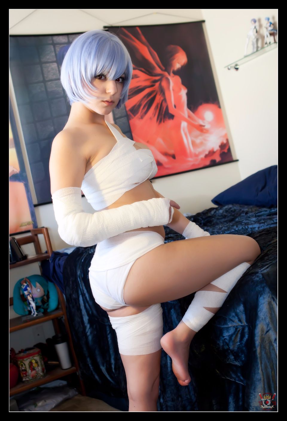 042