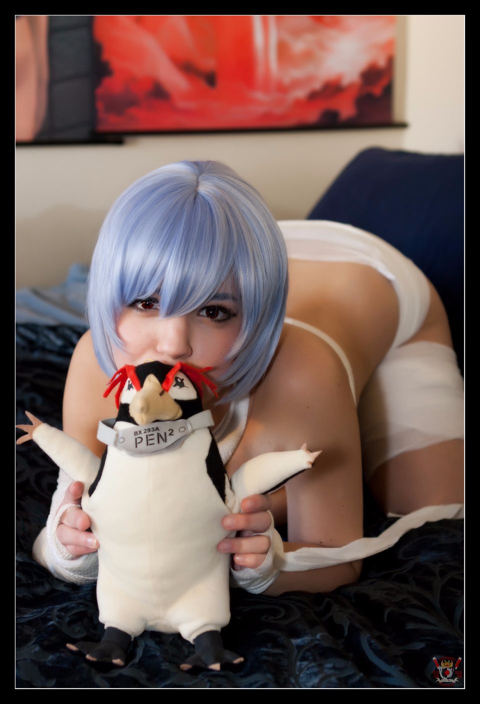 051