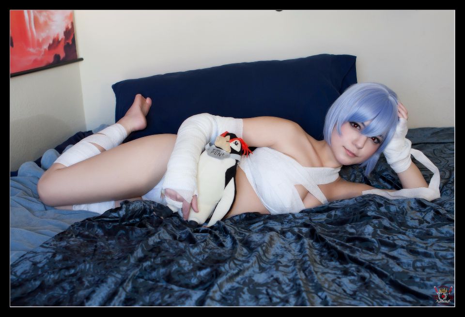 055