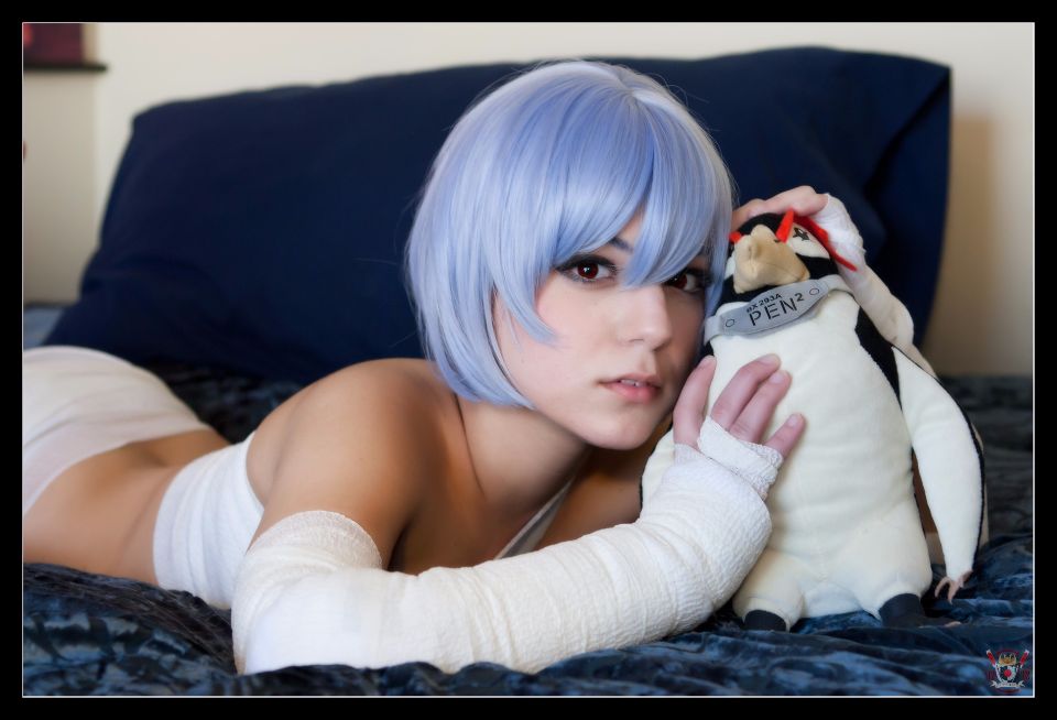 058
