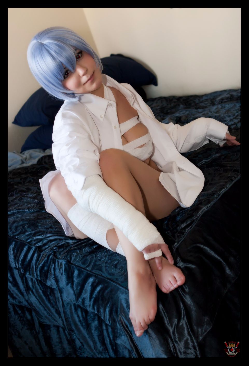 071