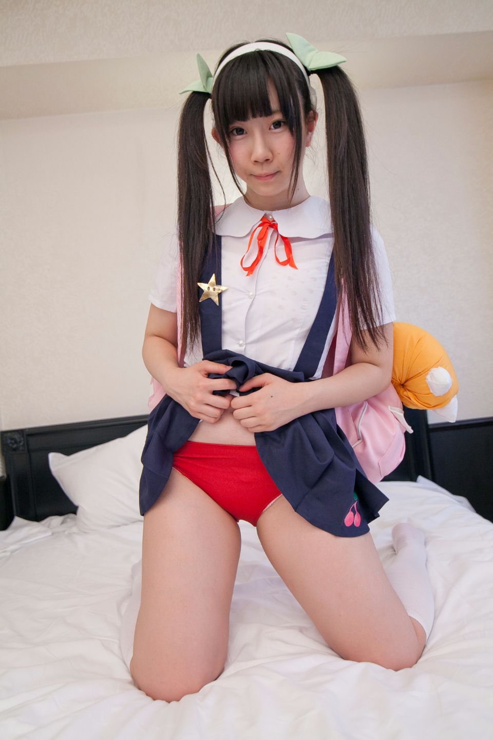 018