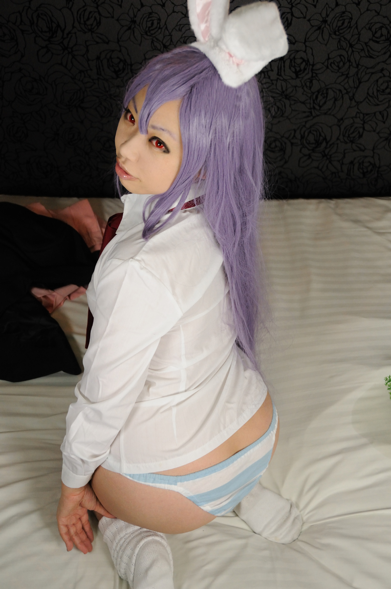 015