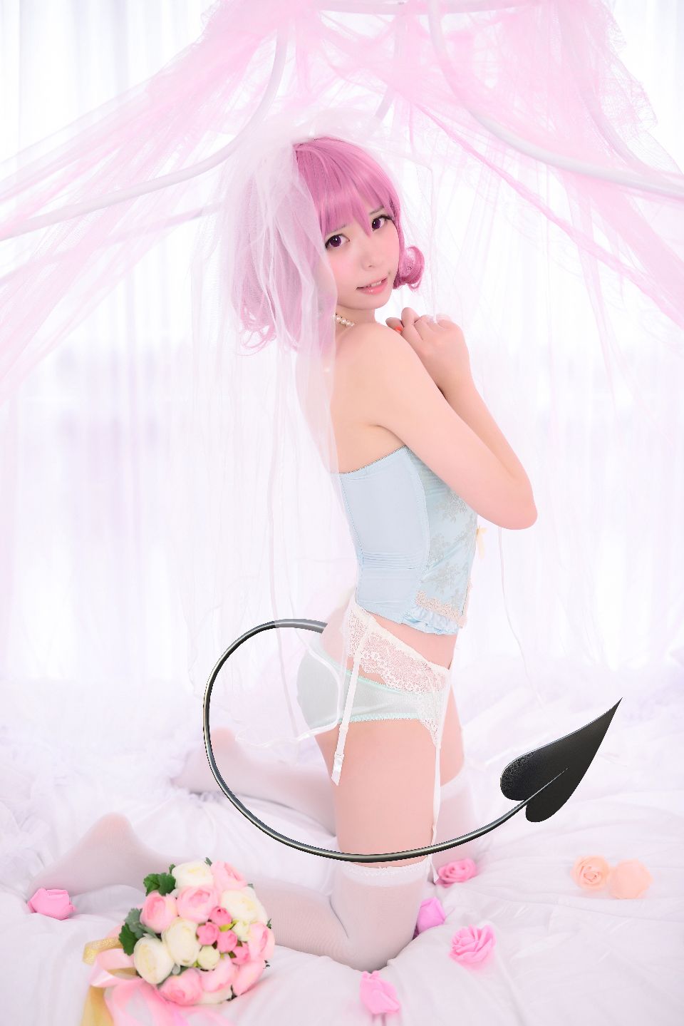 003