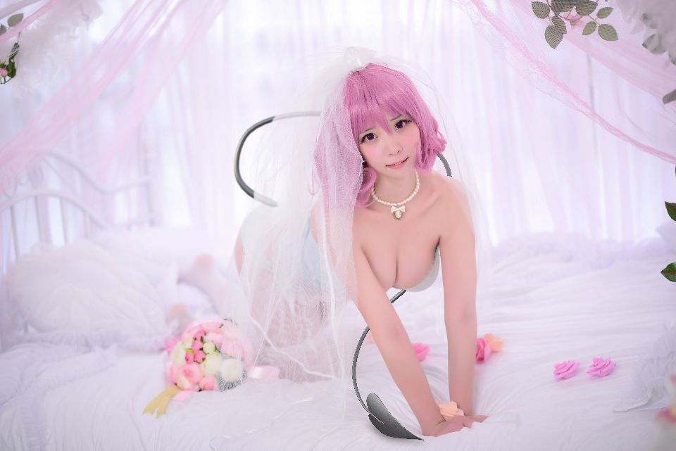 006