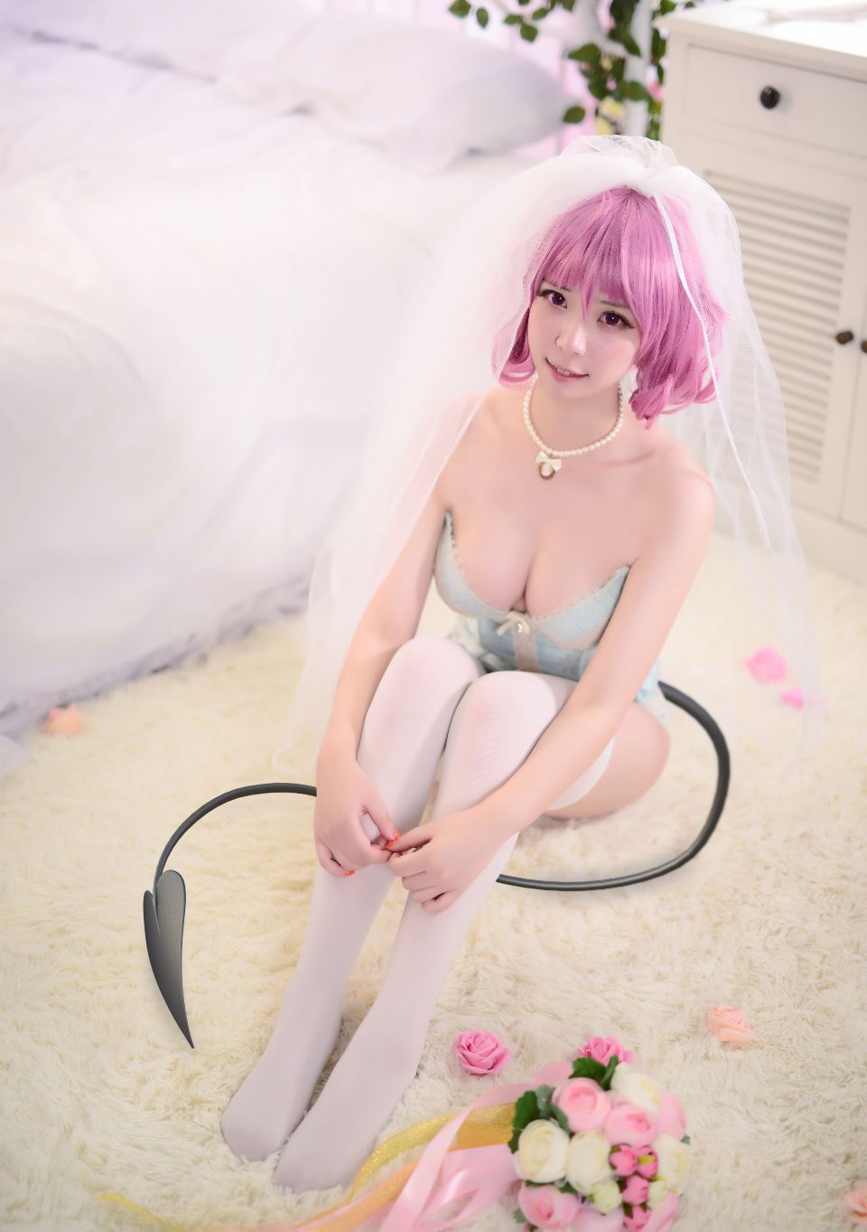 013