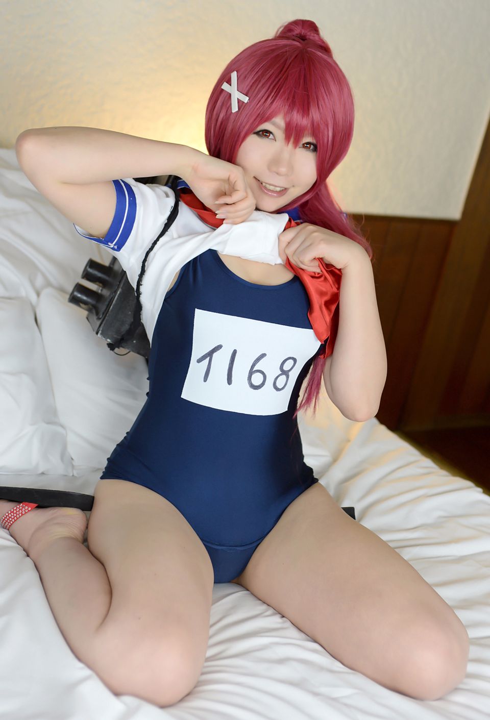 002