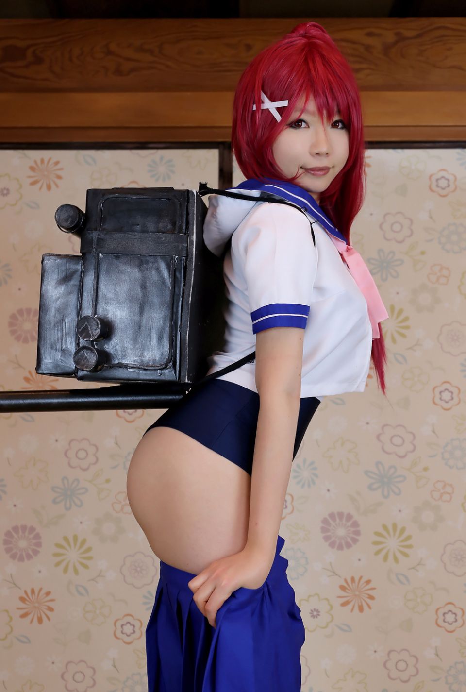 013