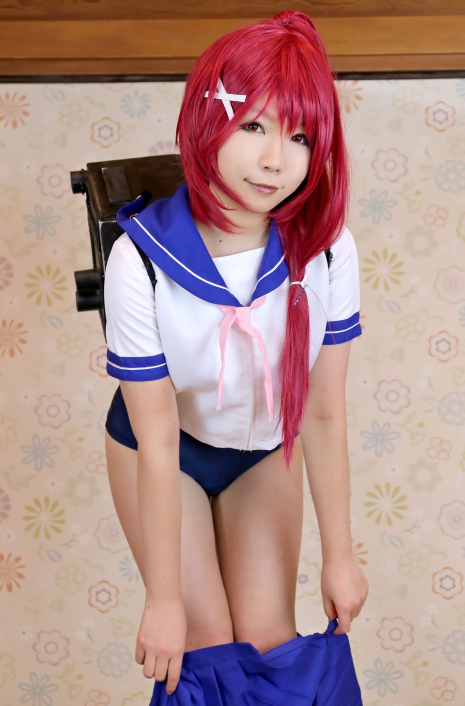 014