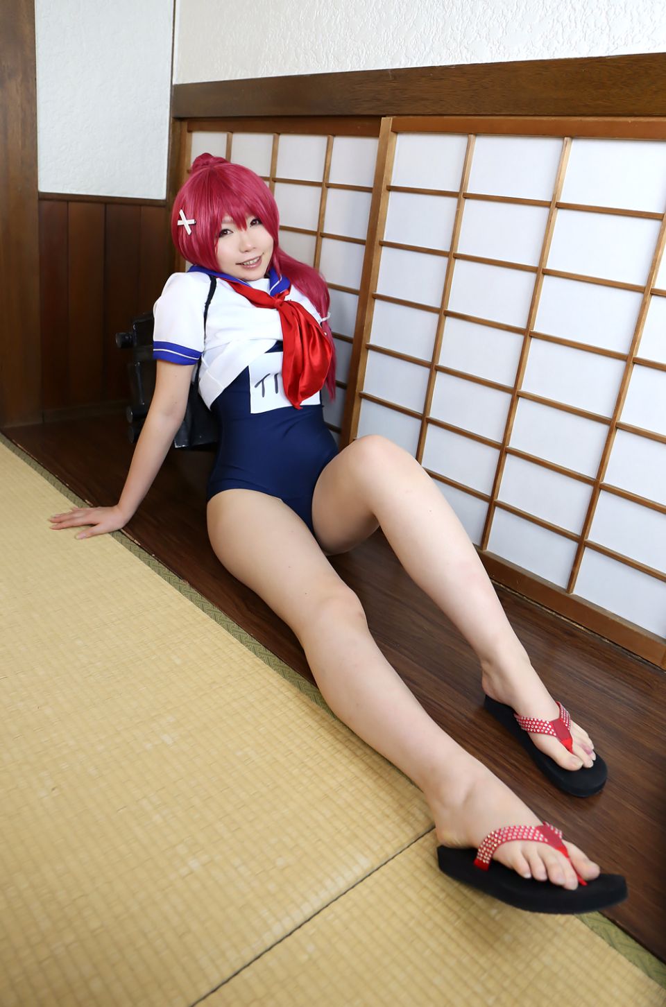 034