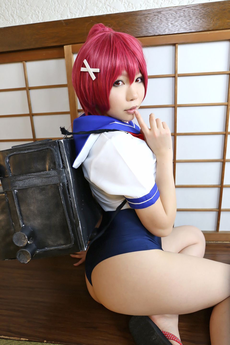 040