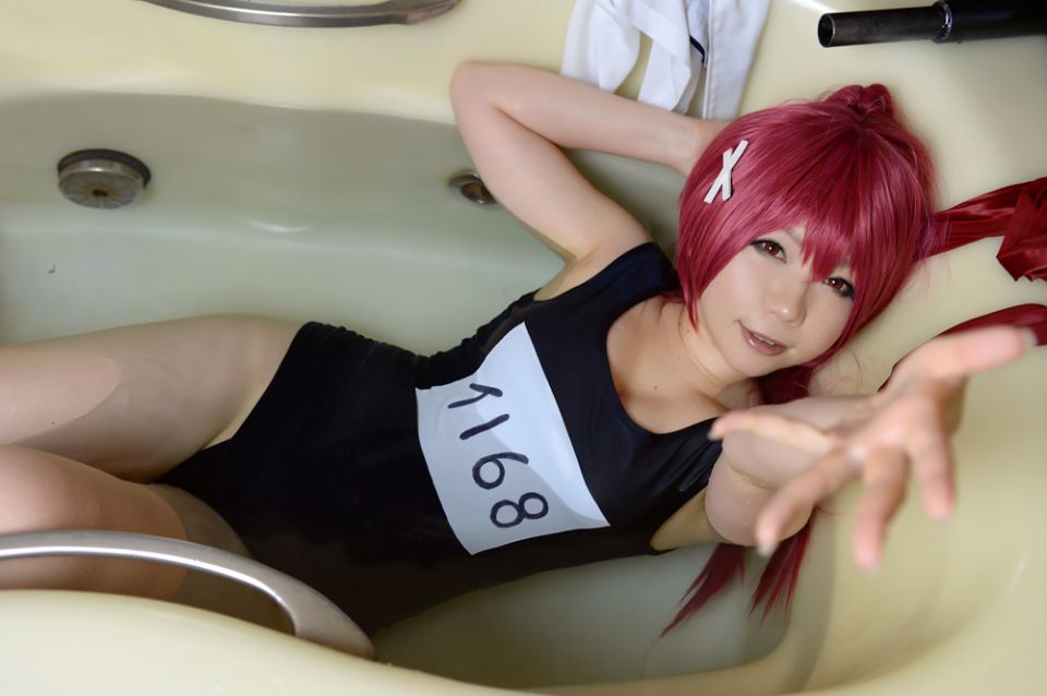 089