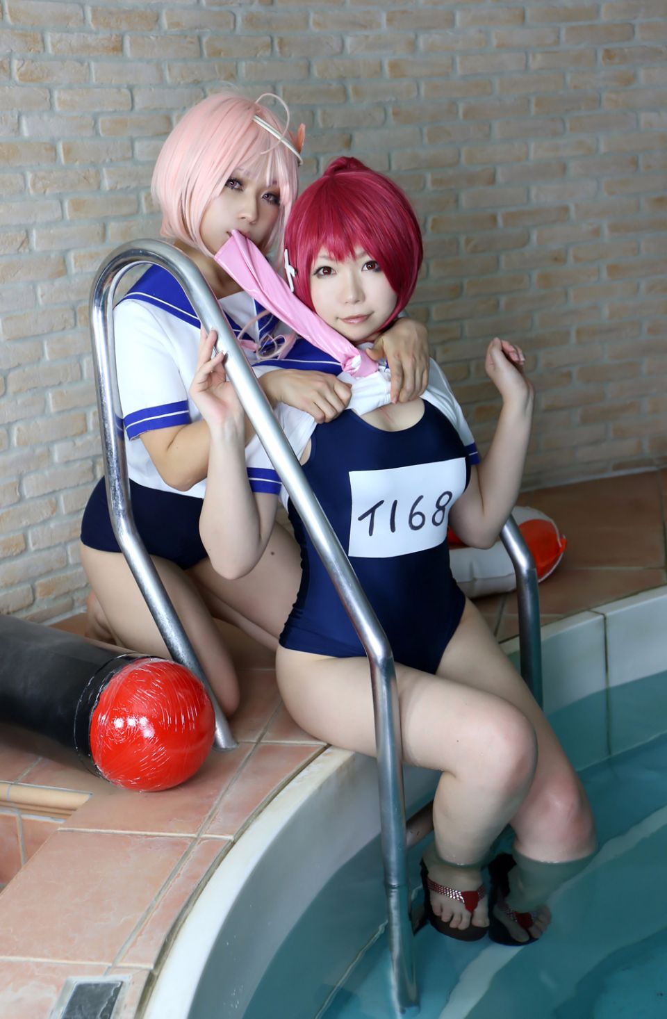 131