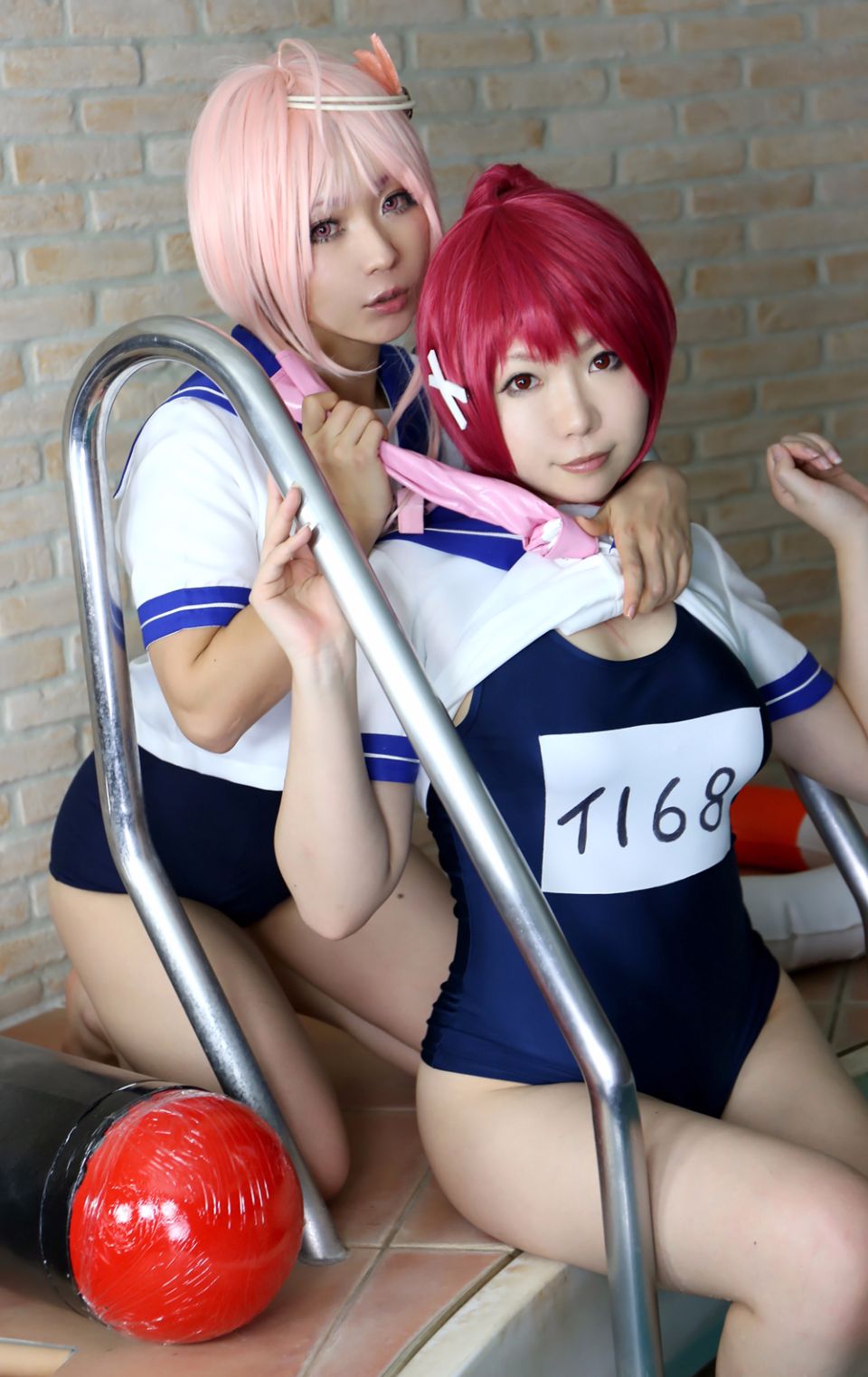 133
