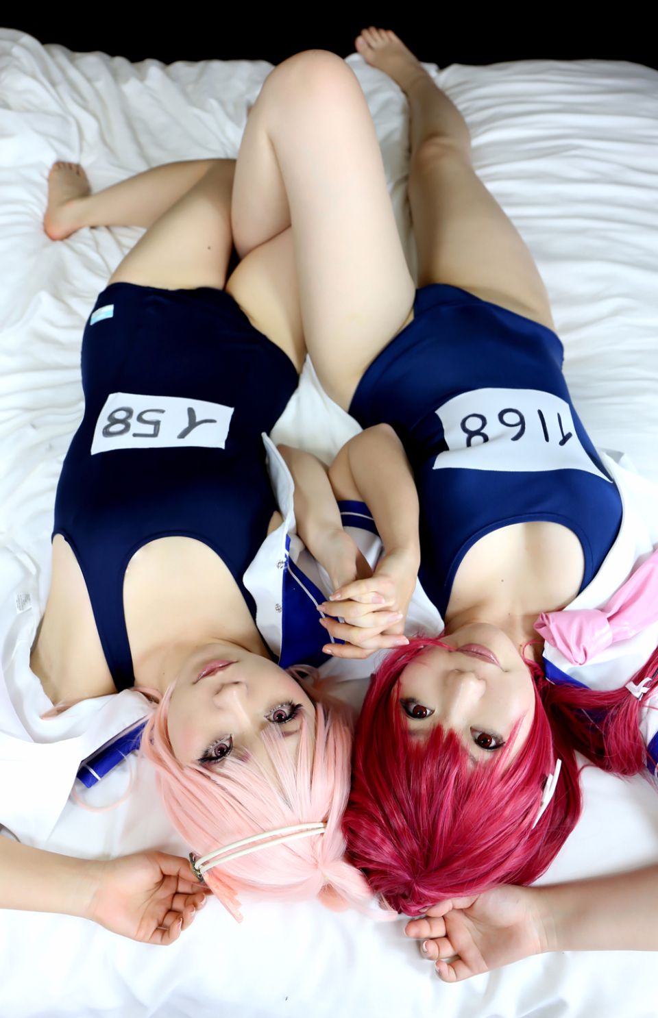254