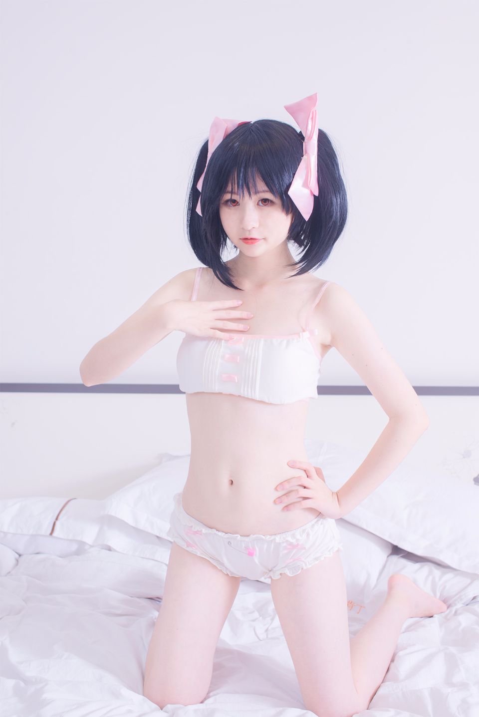 003
