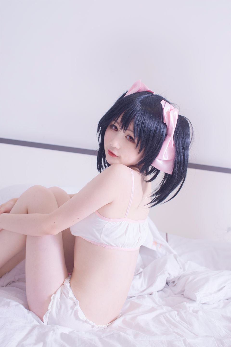 006