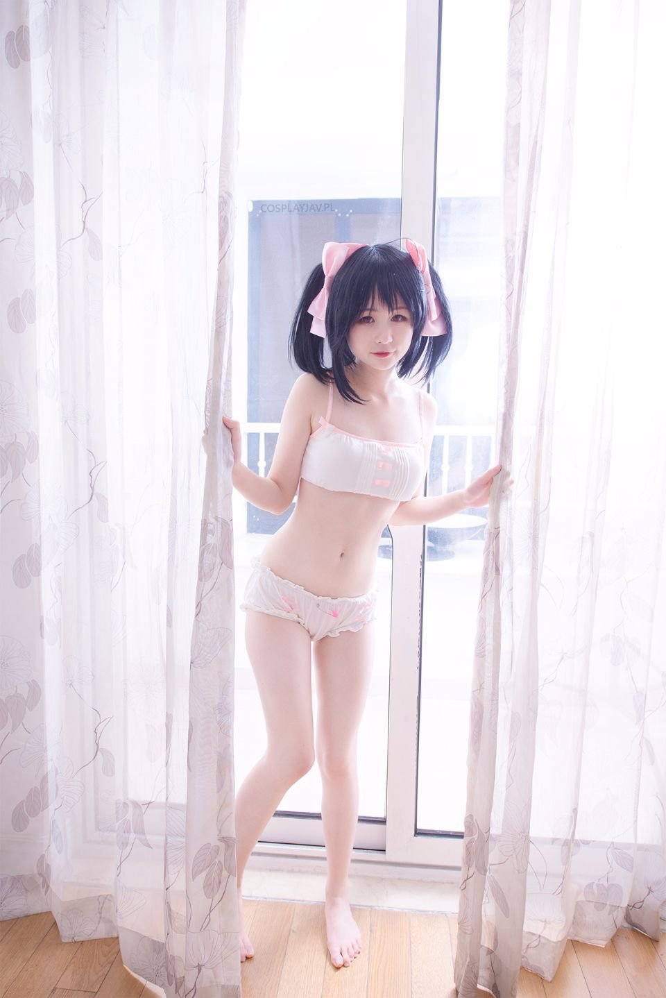 009