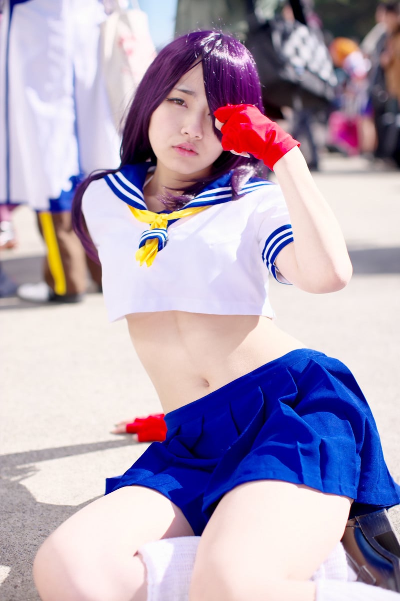 014