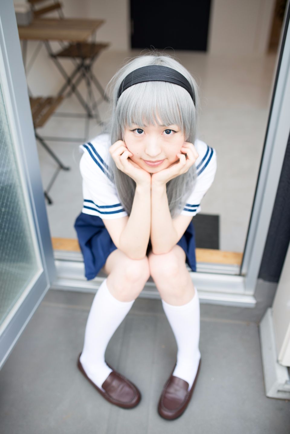 016