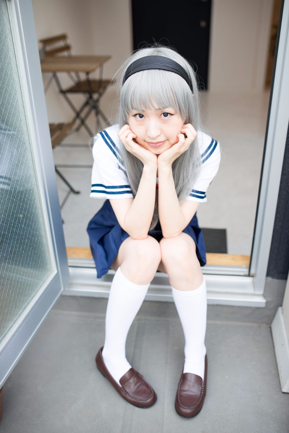 018